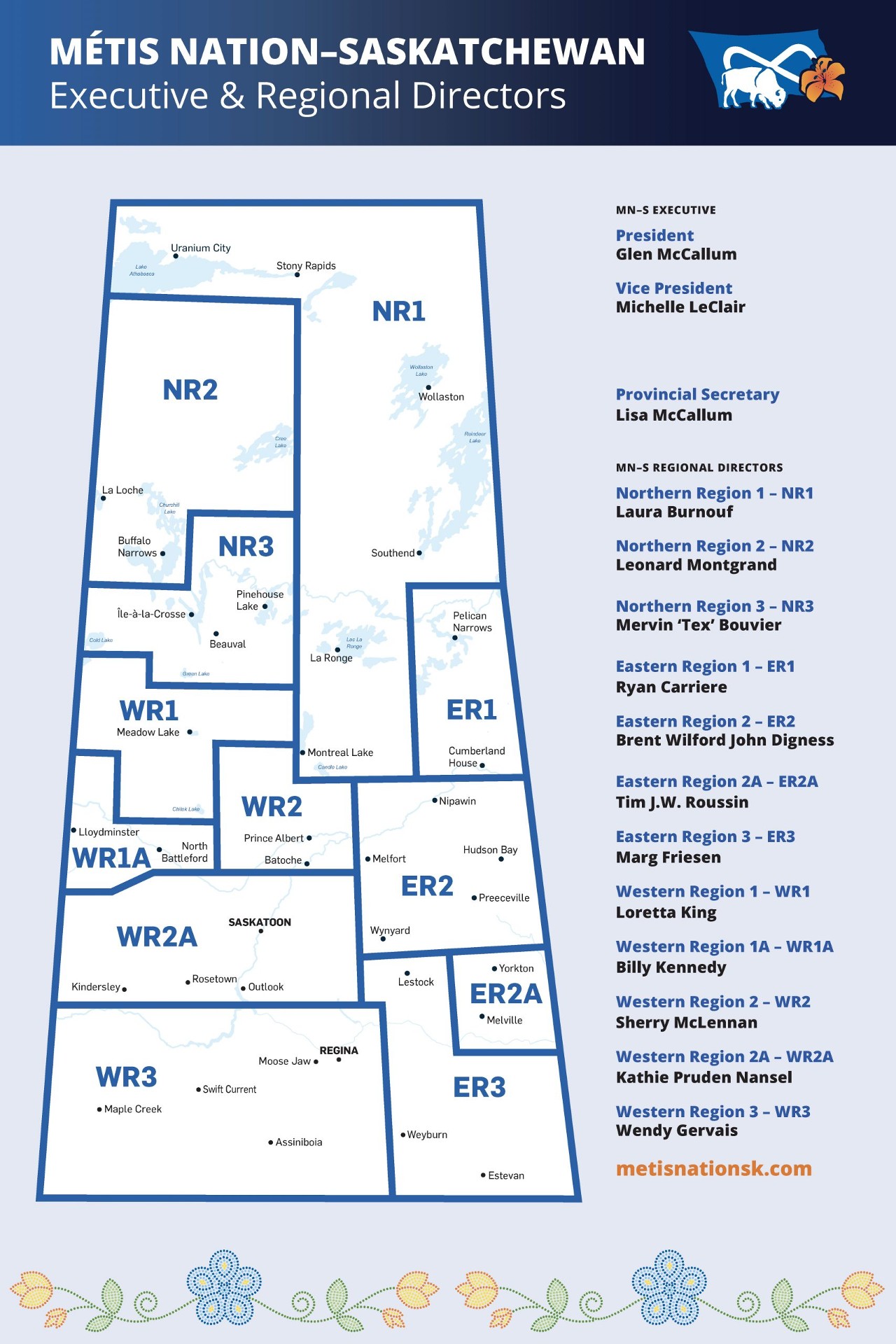 MNS-RegionalMap_x